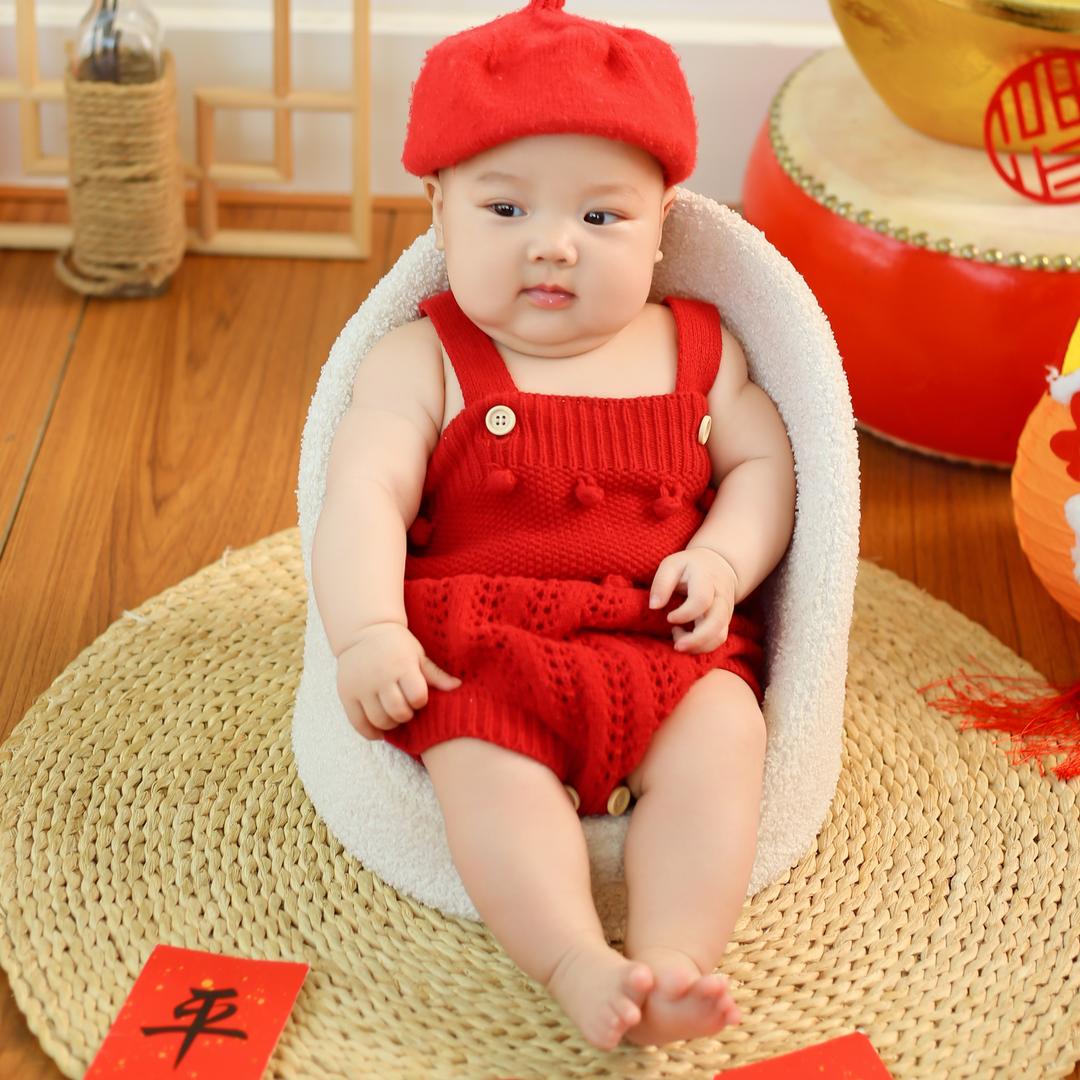 木子李吖