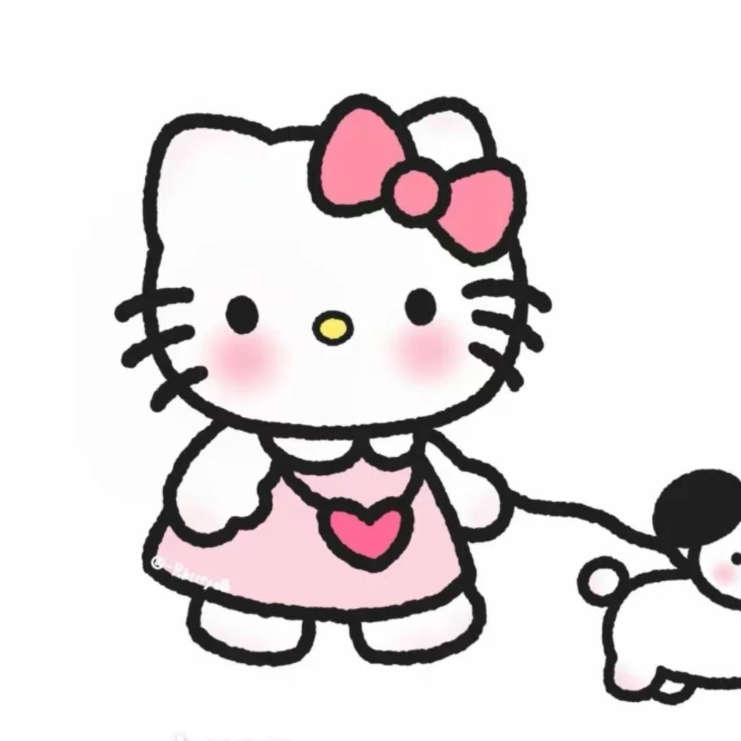 XxLiHHuA