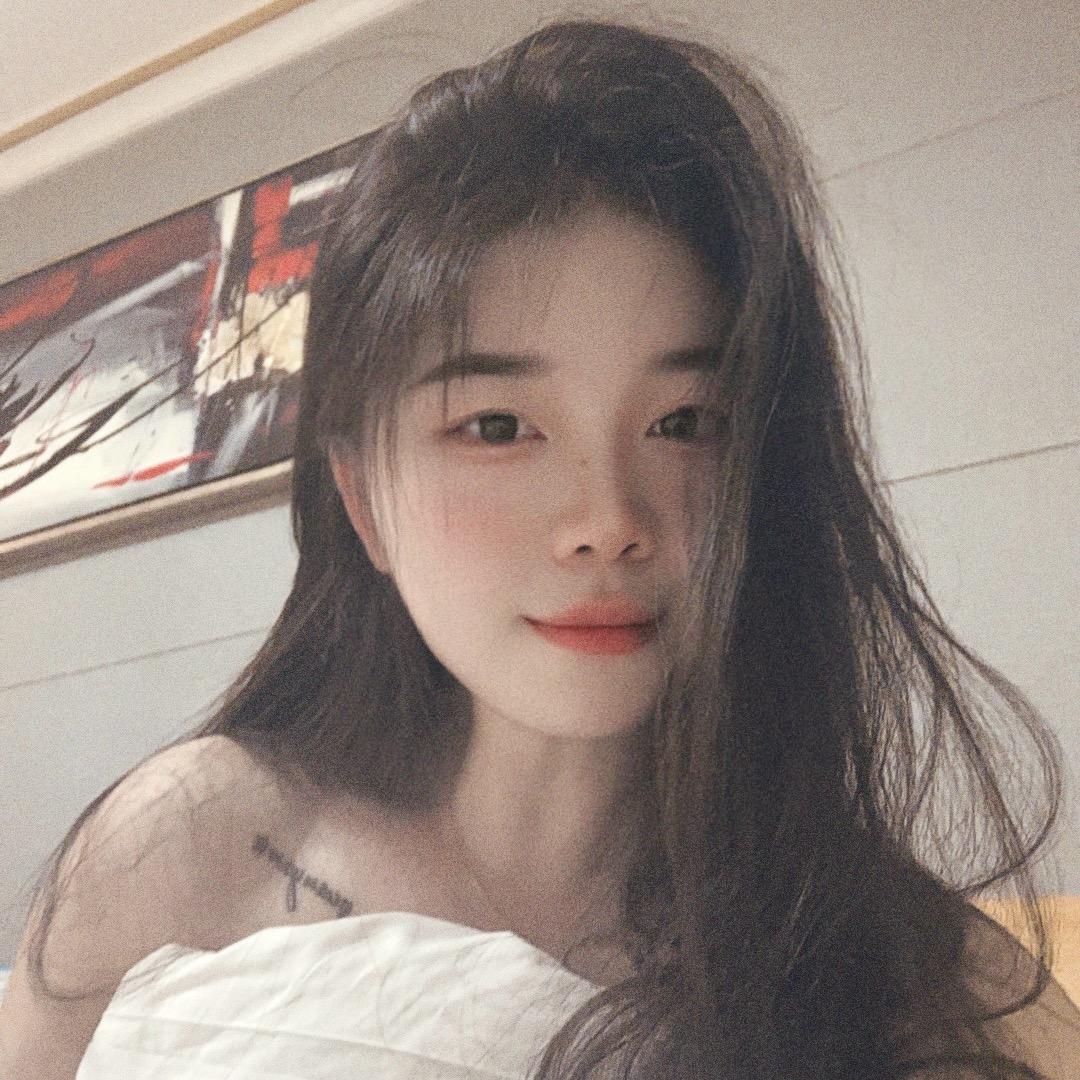 燕🍀