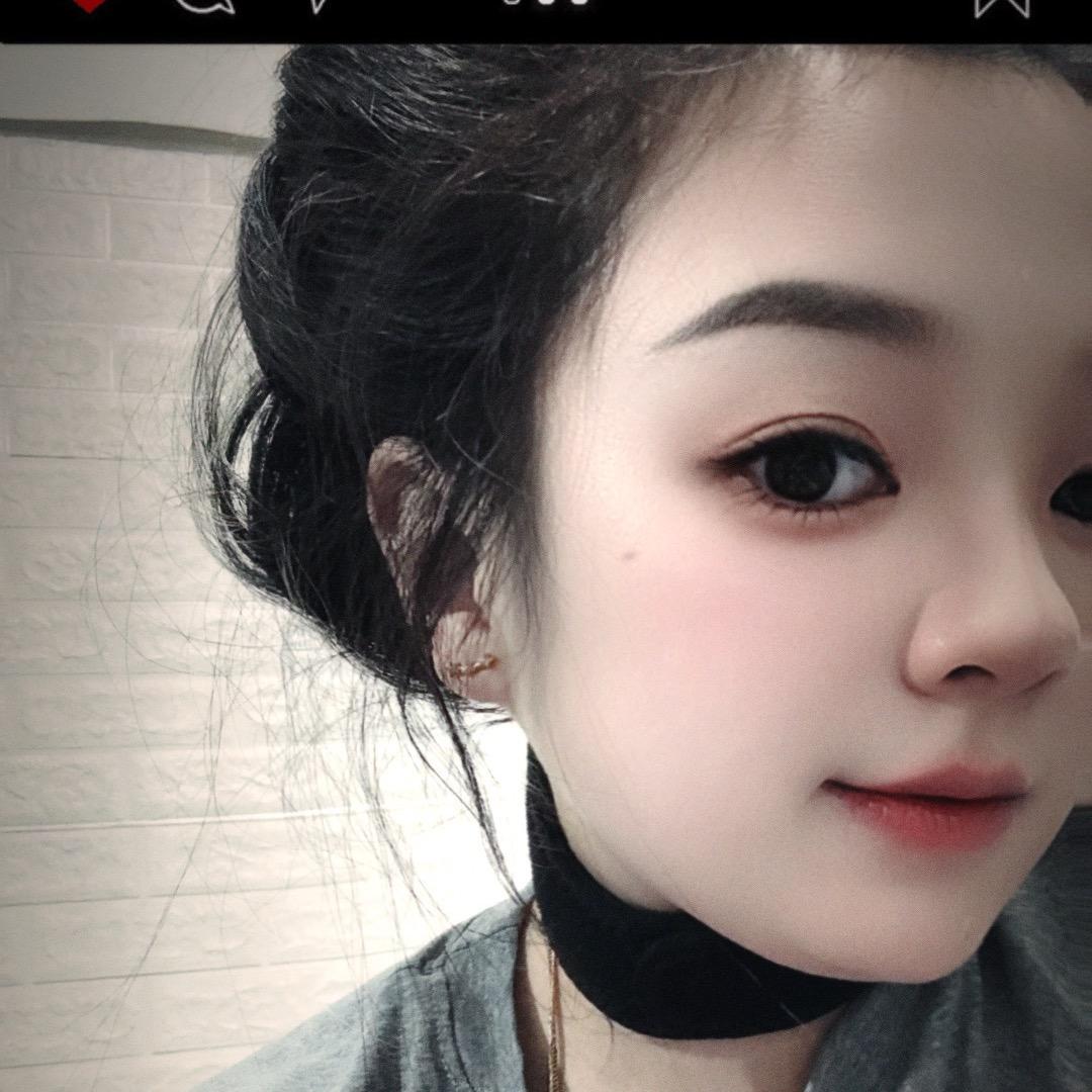 梅梅