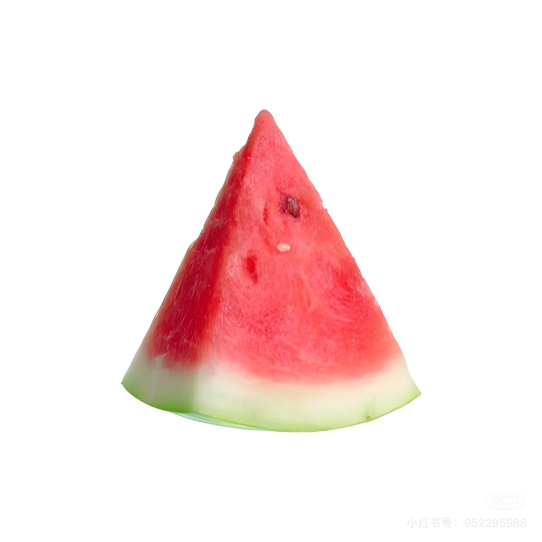 西瓜崽