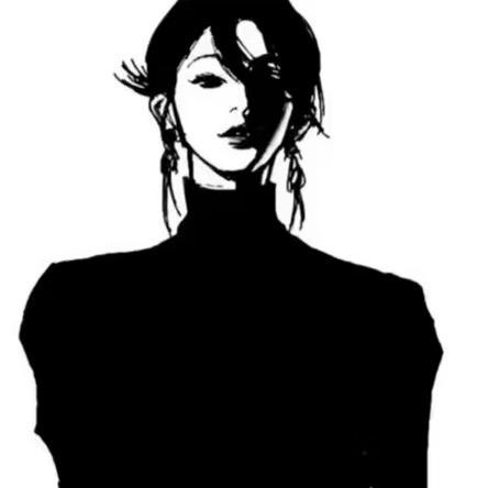 暴走萝莉（带货版）