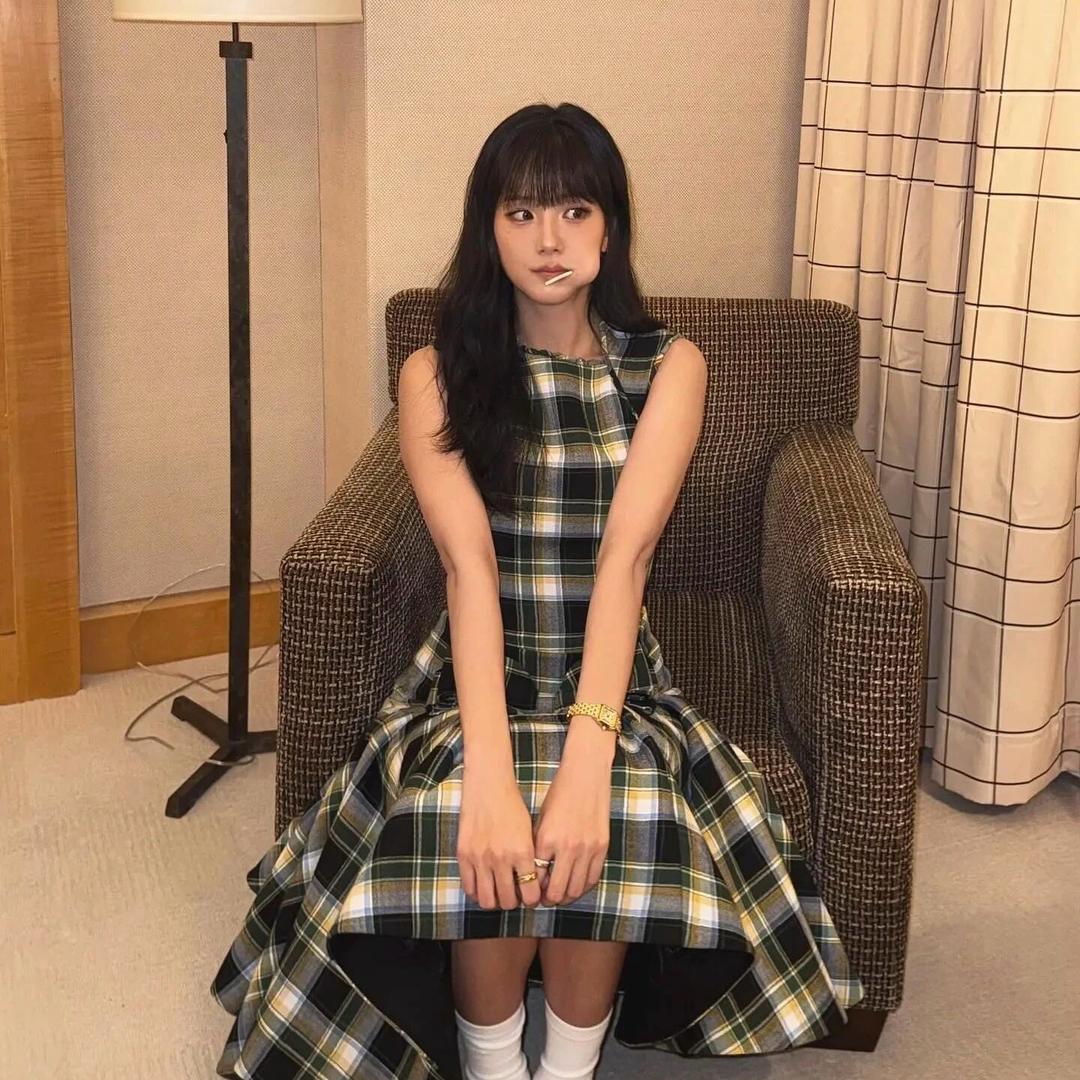 狡猾的农村人511