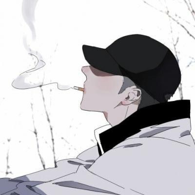 战斗法则刷半年一套古神首饰没凑齐