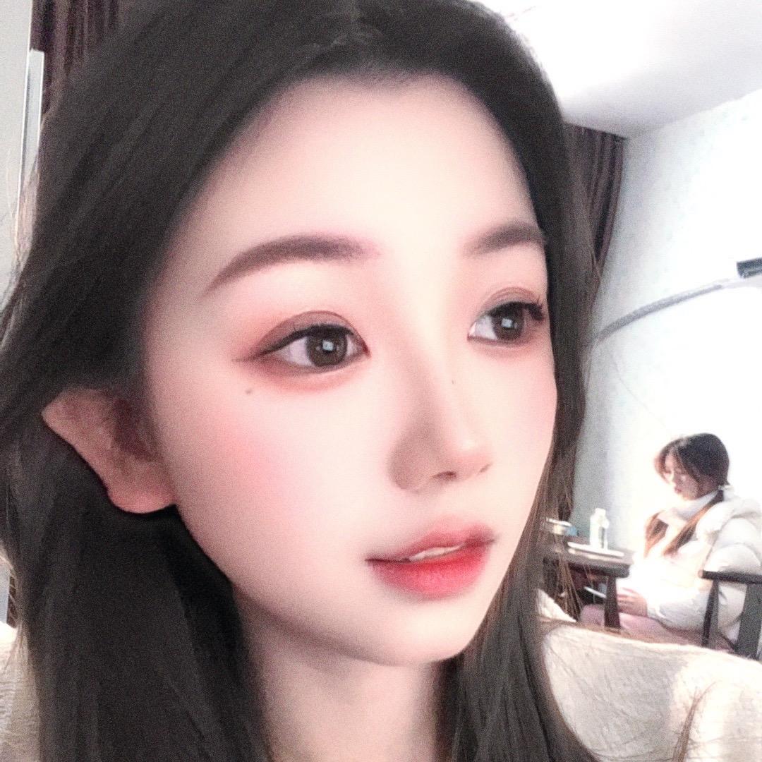 爱 笑