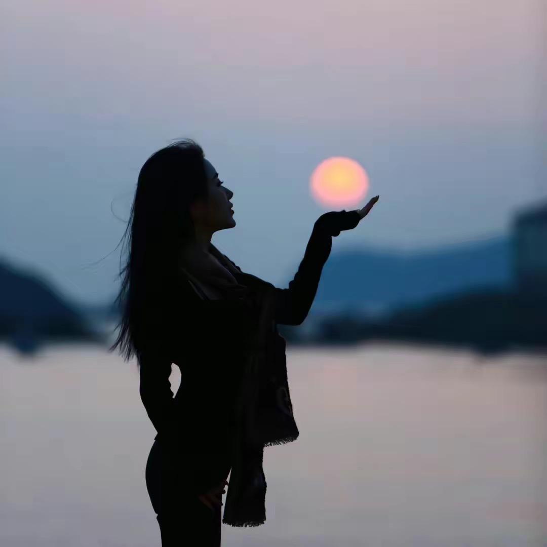 一颗甜橙💓🍊