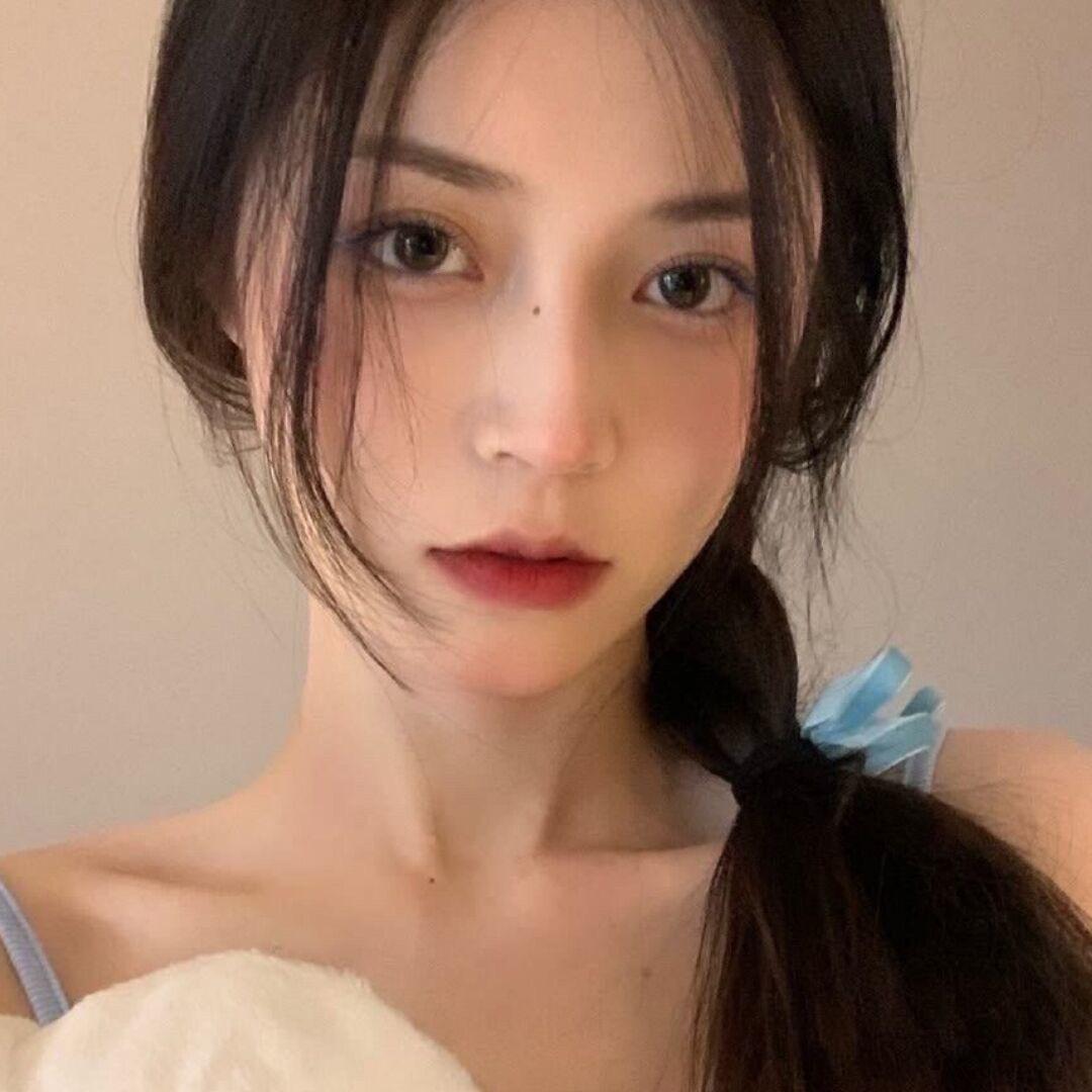万万。
