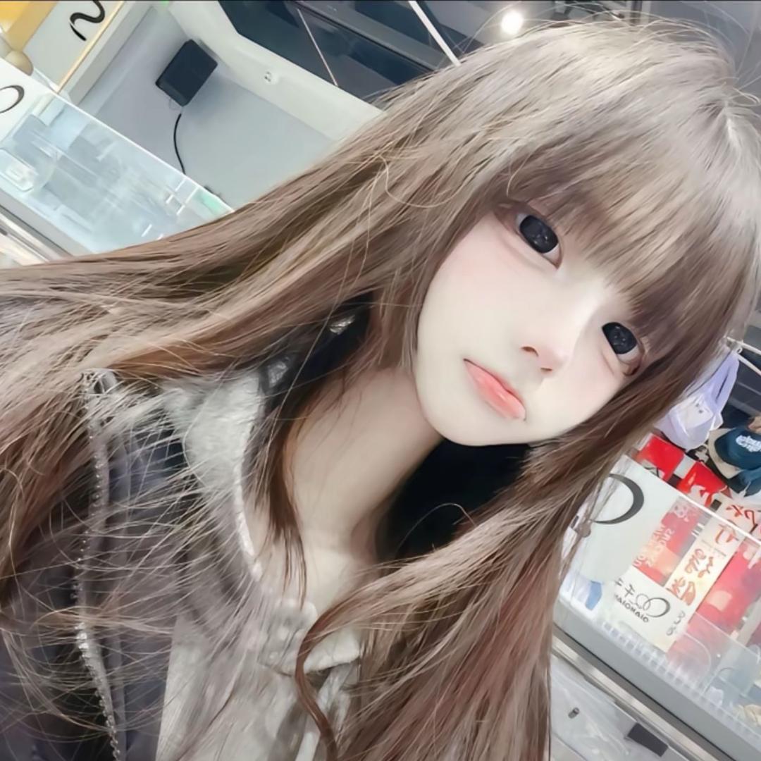 樱