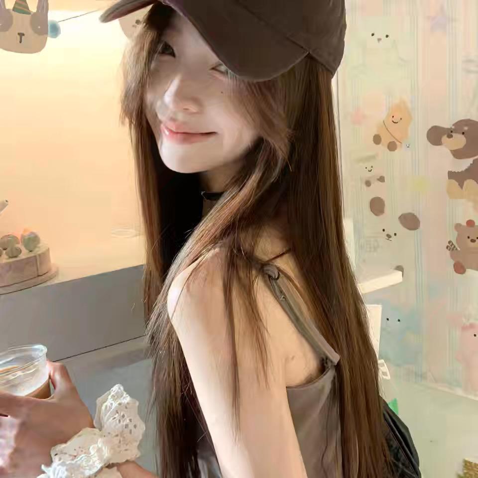 焦焦
