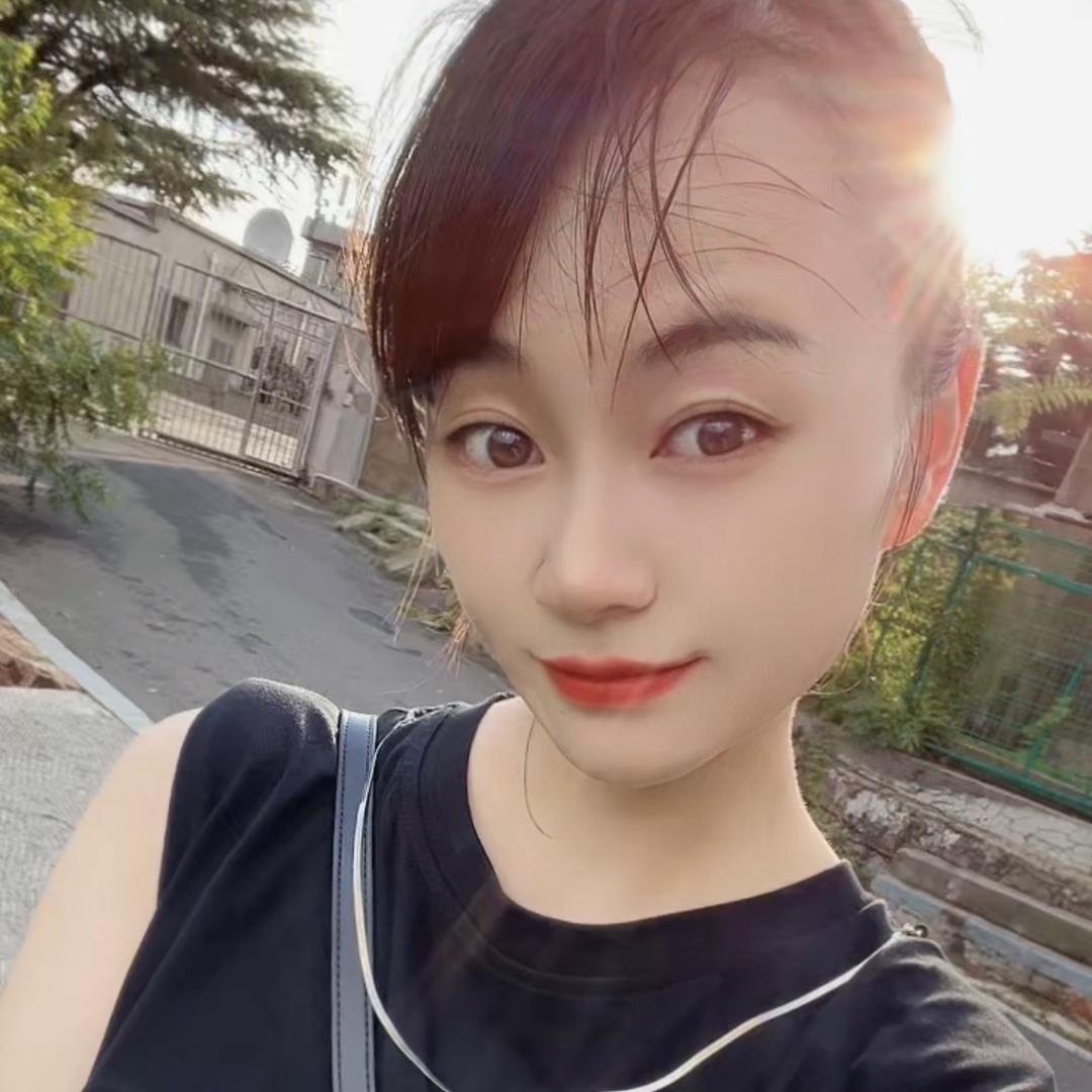 余王小嫚🔥霍邱欧韩馆女装