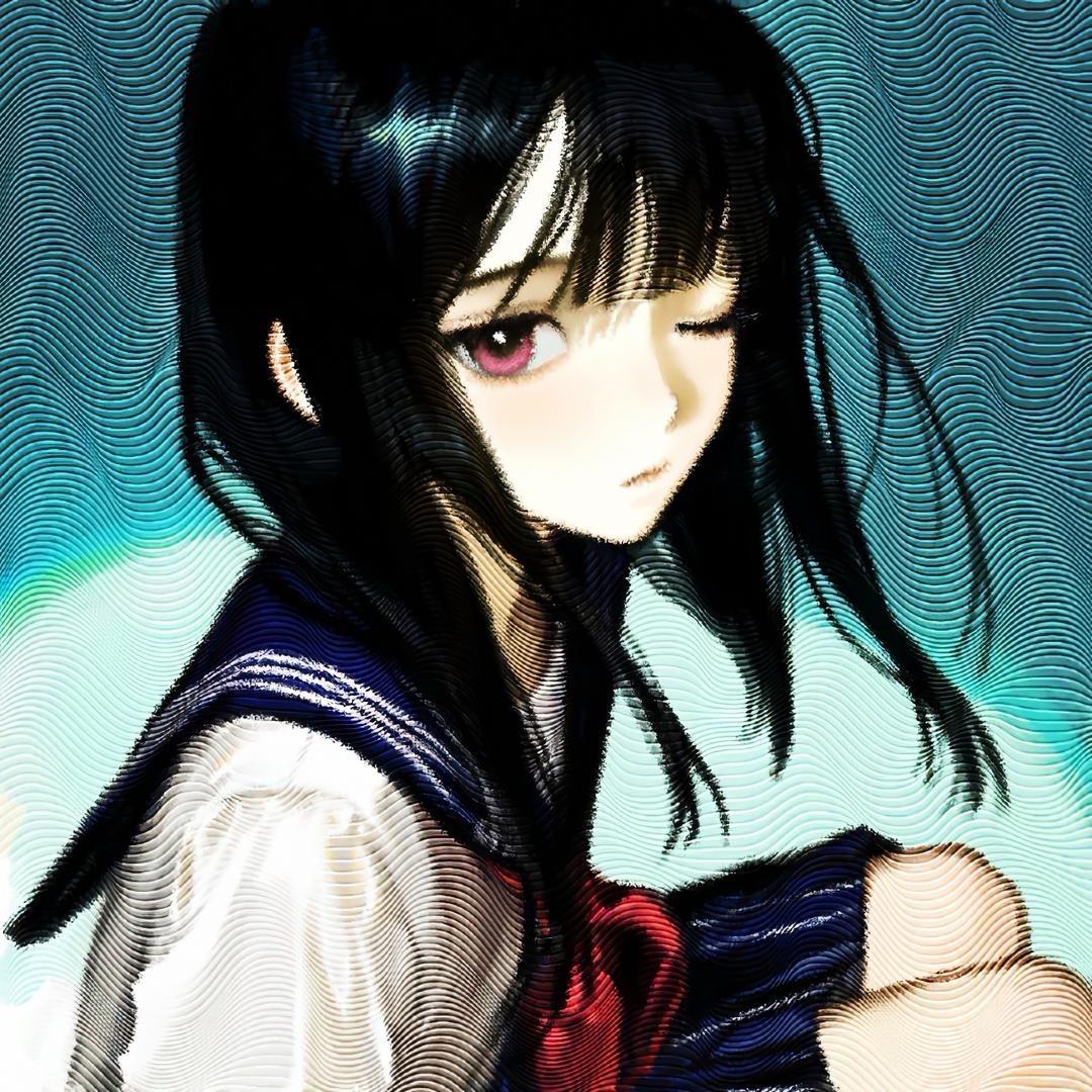 贝贝贝贝贝肯尼🥥