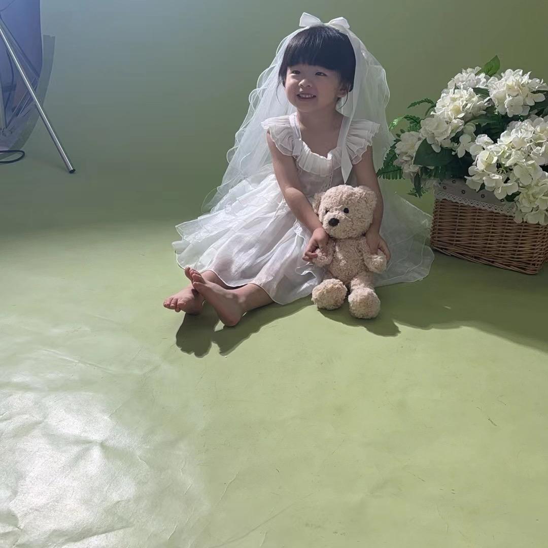 努力靠自己