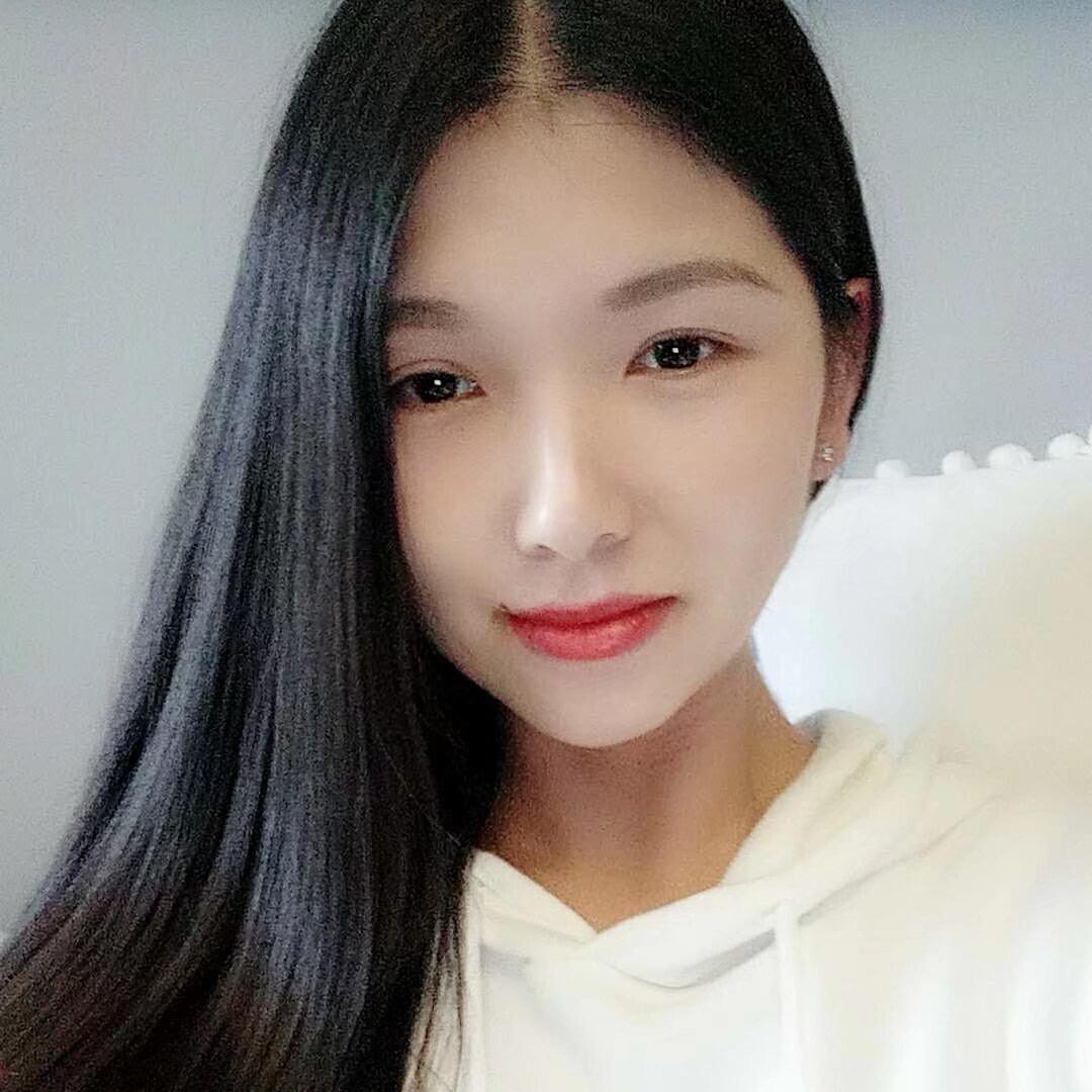 小鱼儿