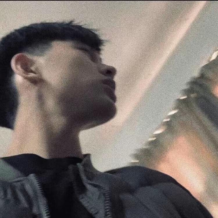 九亿少女的噩梦