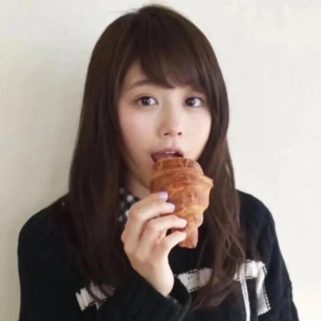 歪鱼