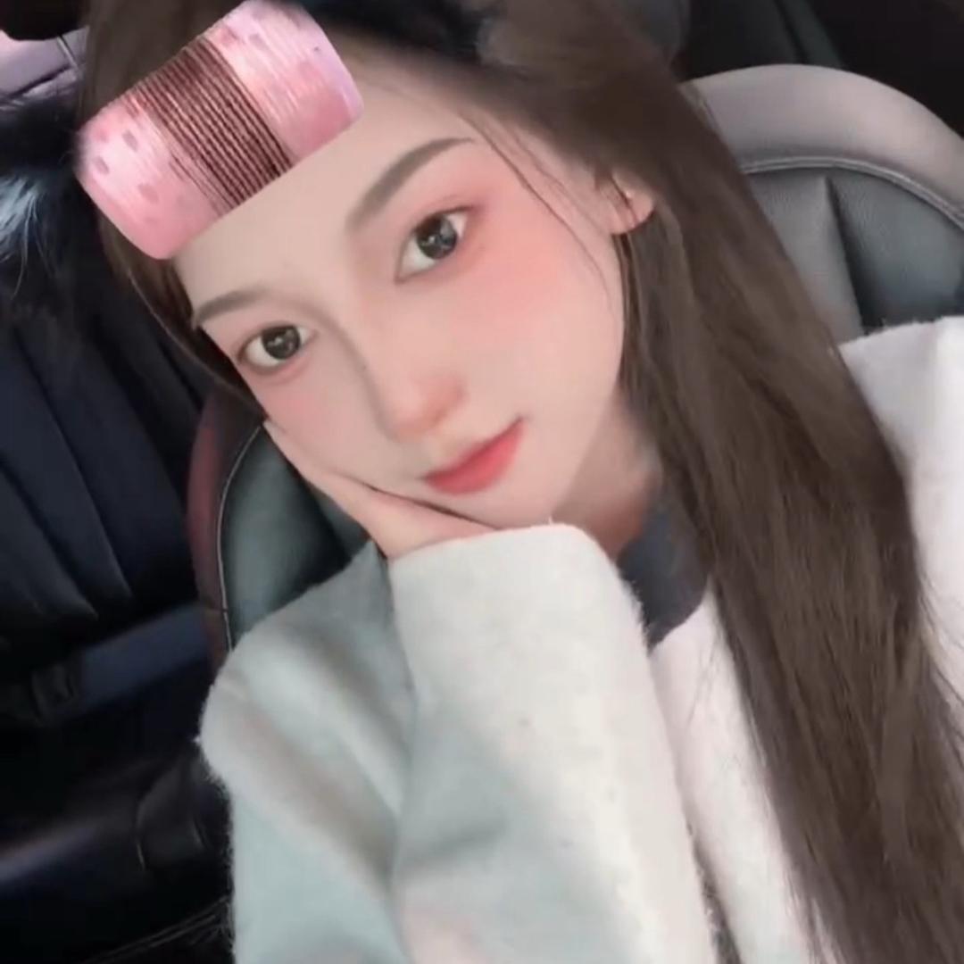 毛毛💞