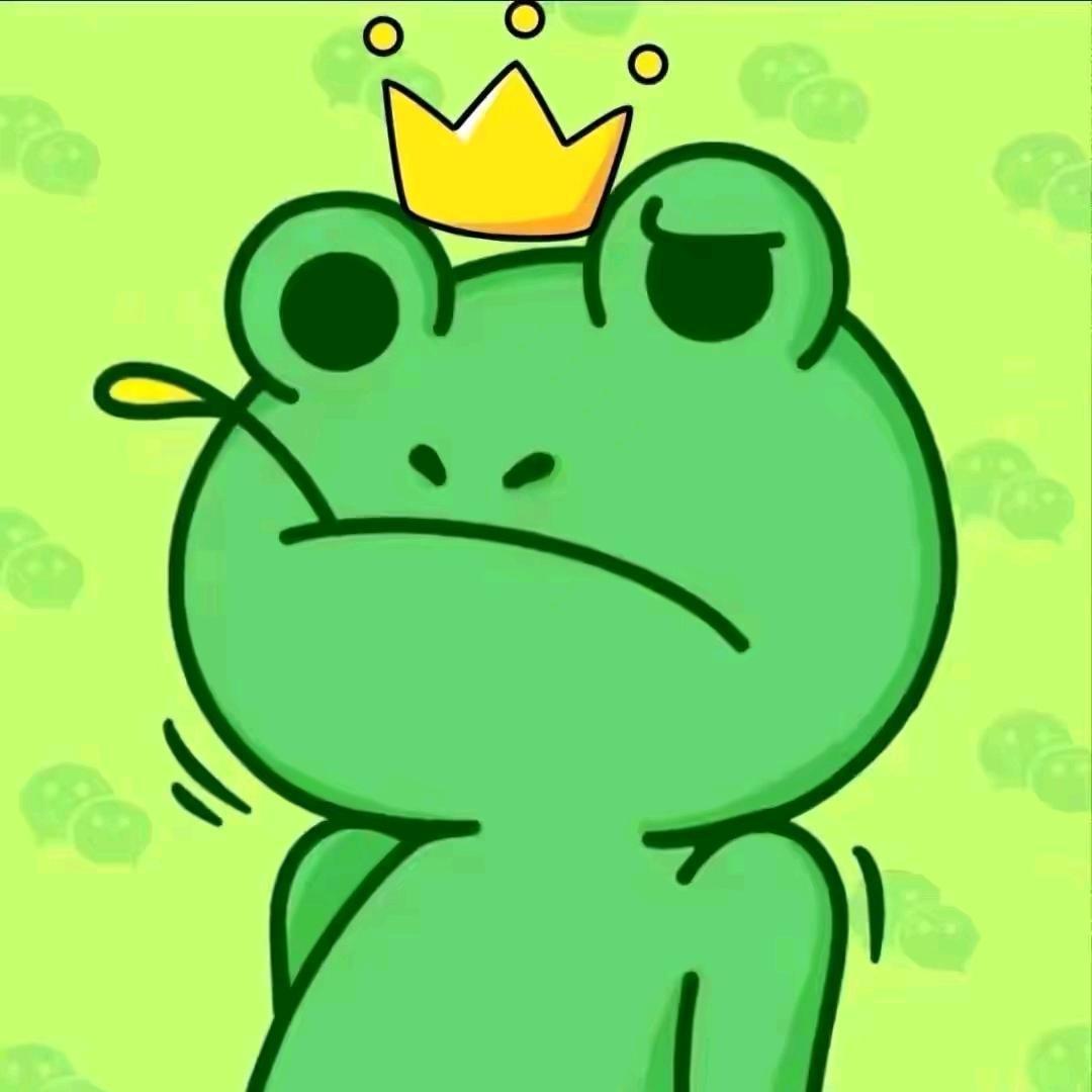 桃子的无敌臭爸爸