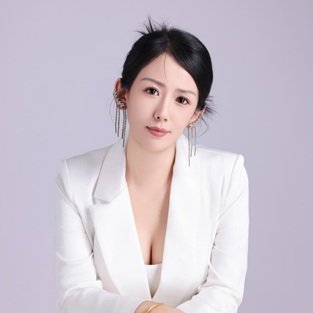欢姐院线护肤