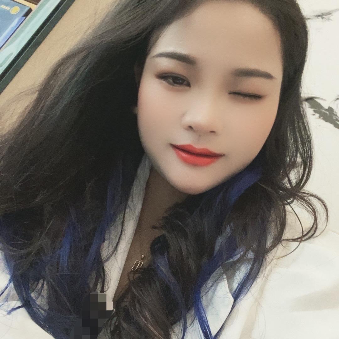 夢婷姐姐