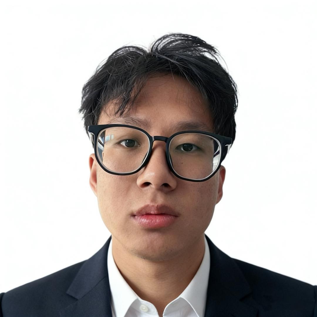 河北学道高考志愿金老师