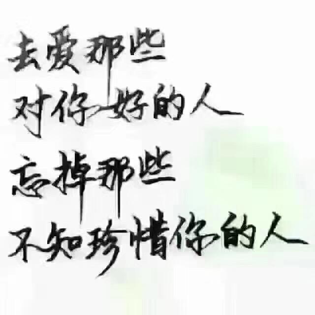 🦹¹ᶟ₁₄曹削张꧔ꦿ࿐้