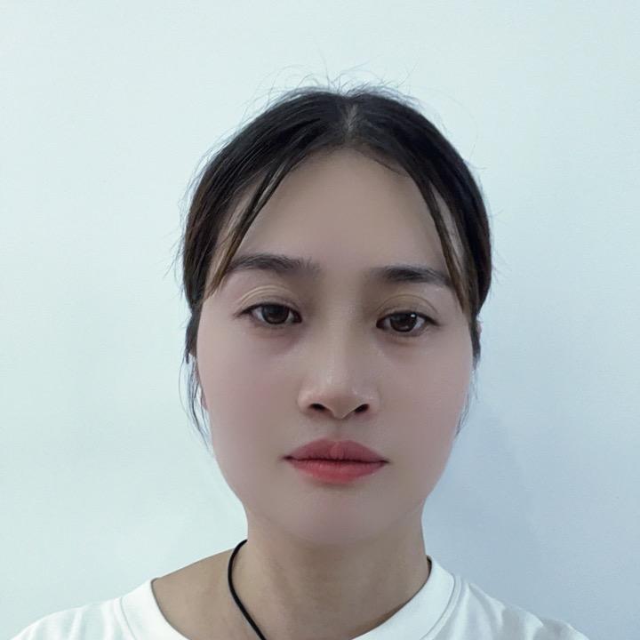 若初