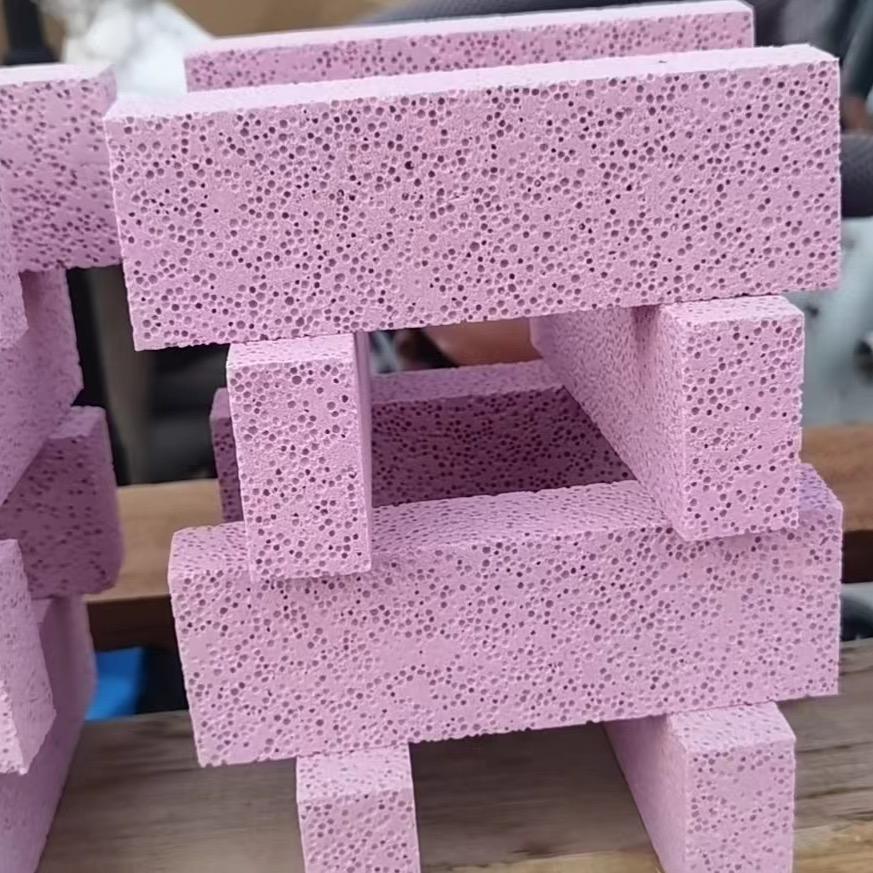 磨石传说