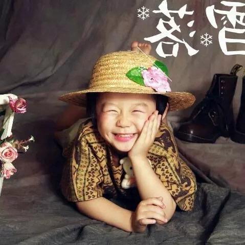 标哥
