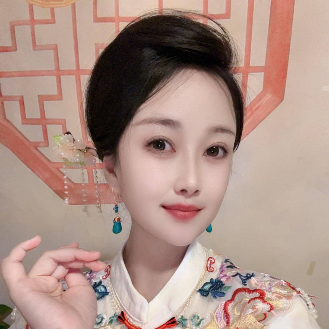 豫剧心怡