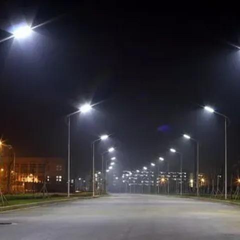 富安娜（宾阳店）