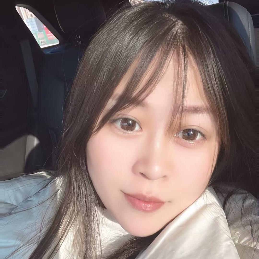 小倩老板娘