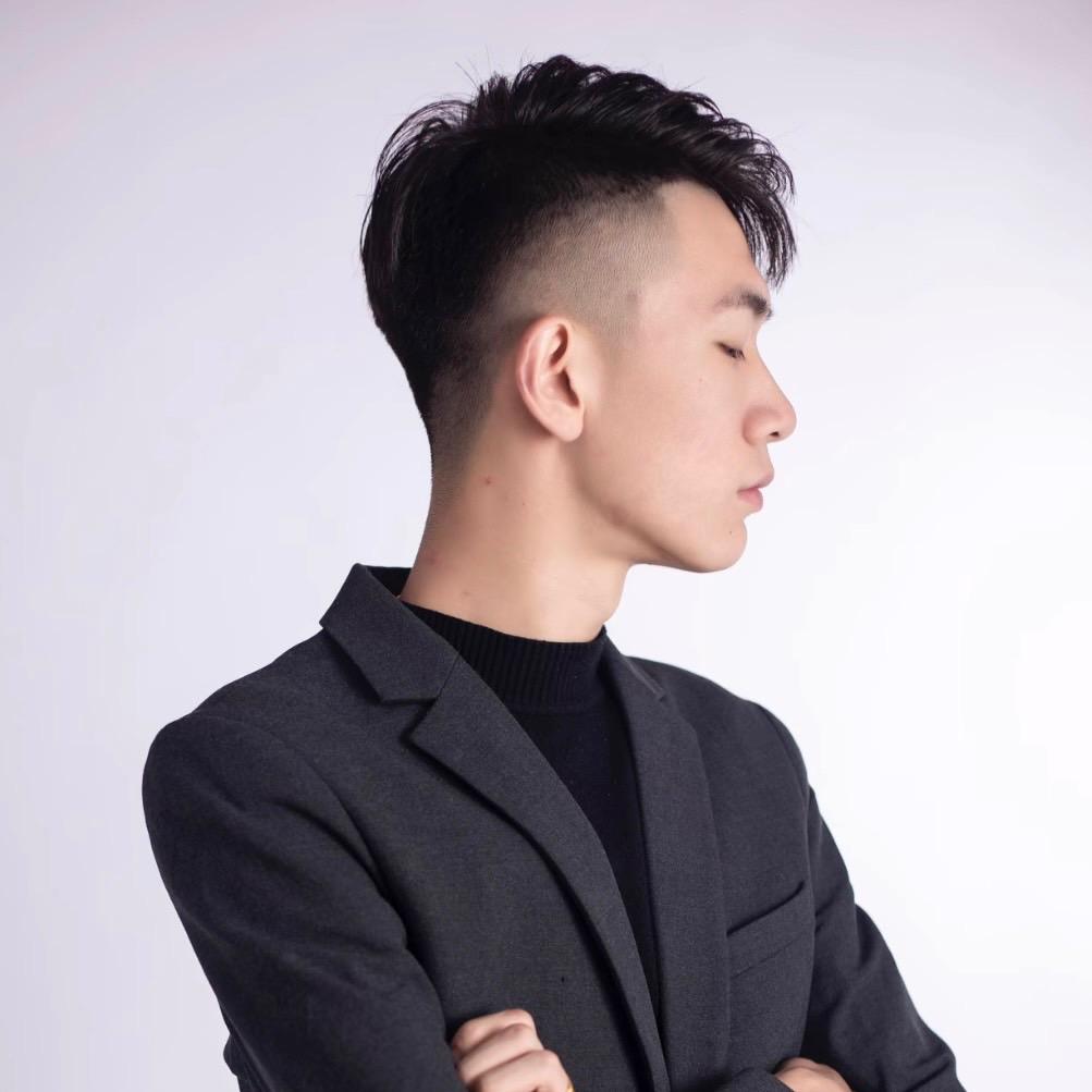 王捷