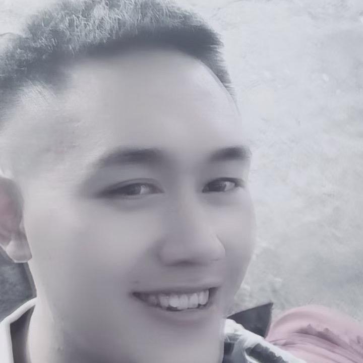 昌平🎶🎶🎶