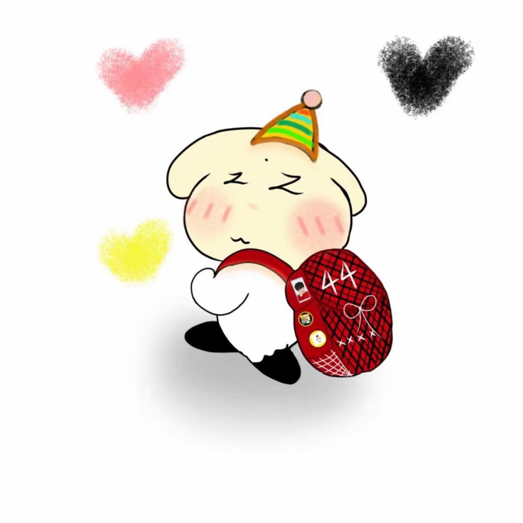 12uu🐑
