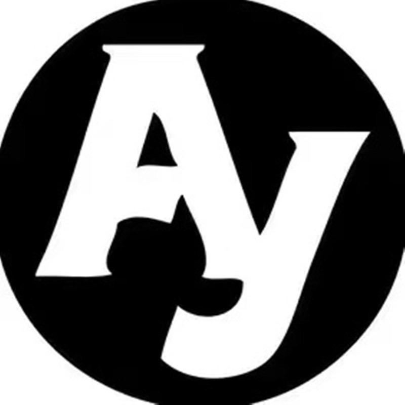 AY内衣旗舰店