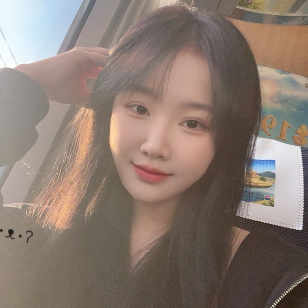 桔子有点甜🍊