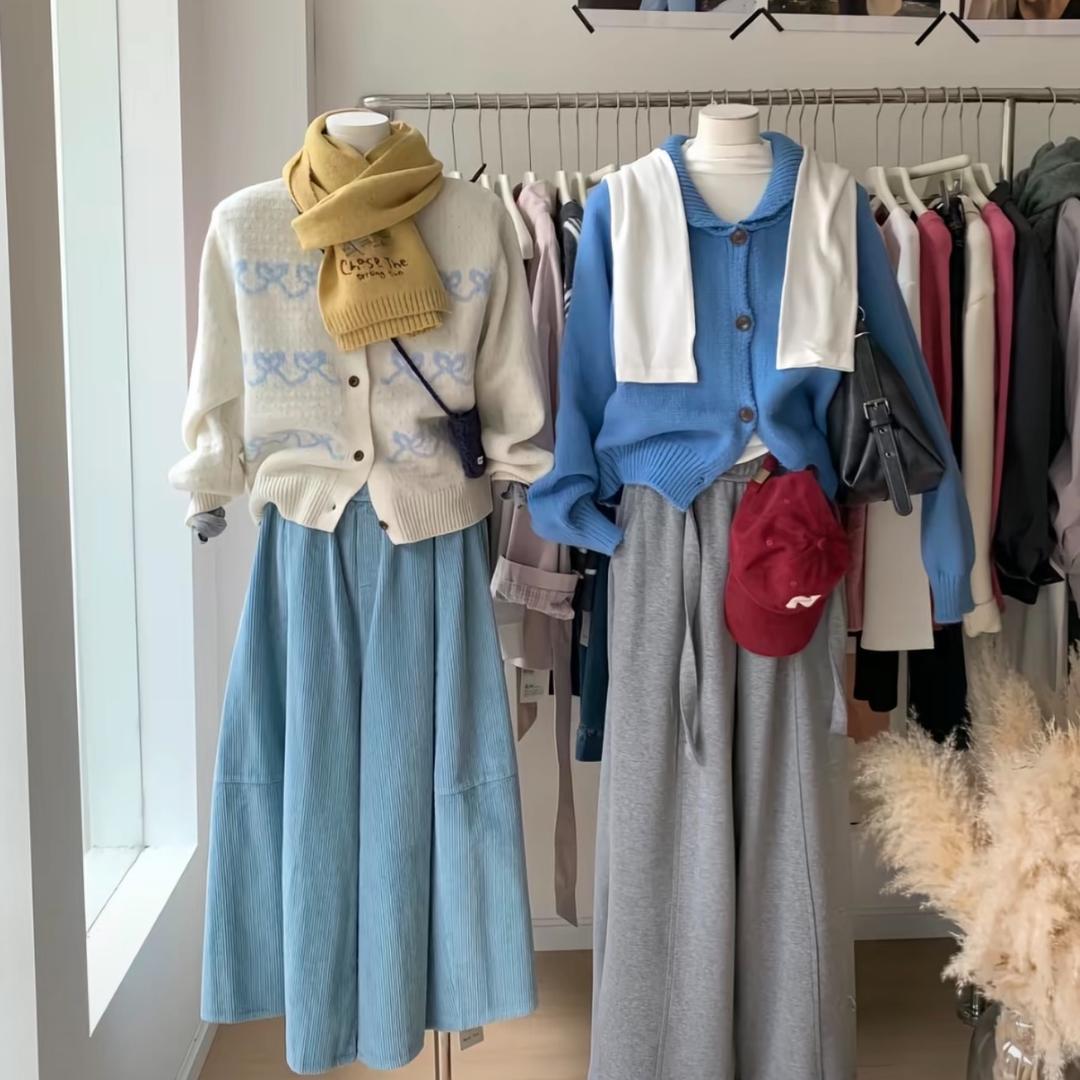 16号屋（十三行批发）