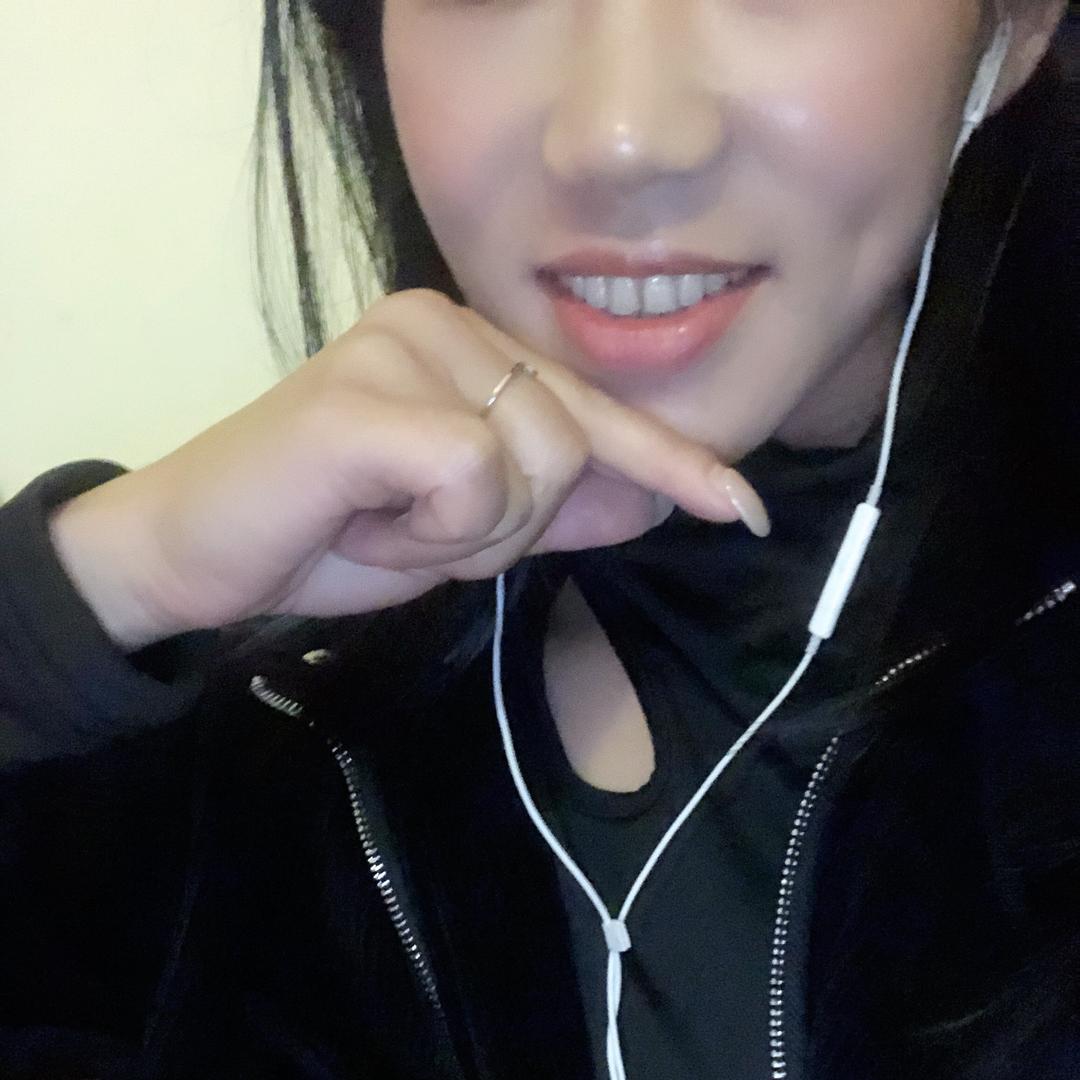 小胖