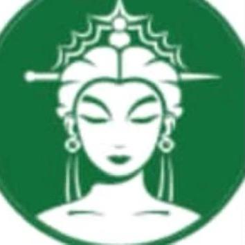 榴一波榴莲工厂店