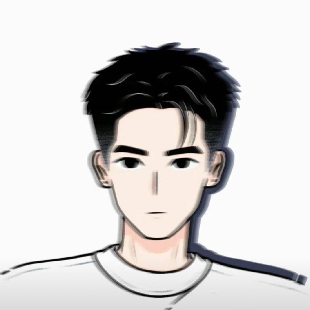 顺.