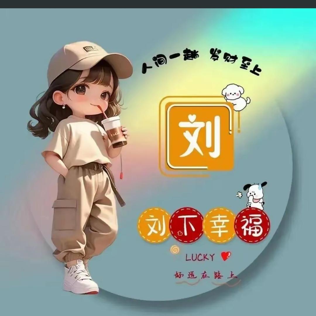 ₂₀₂₅ ꕥ᭄平安💞喜乐࿐