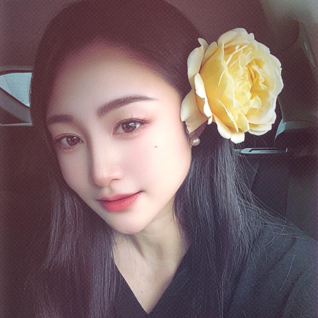 遵义保利(霏雯女装 韩娇)