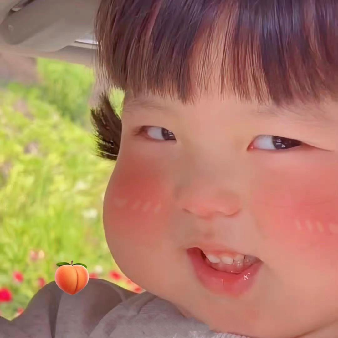 午月