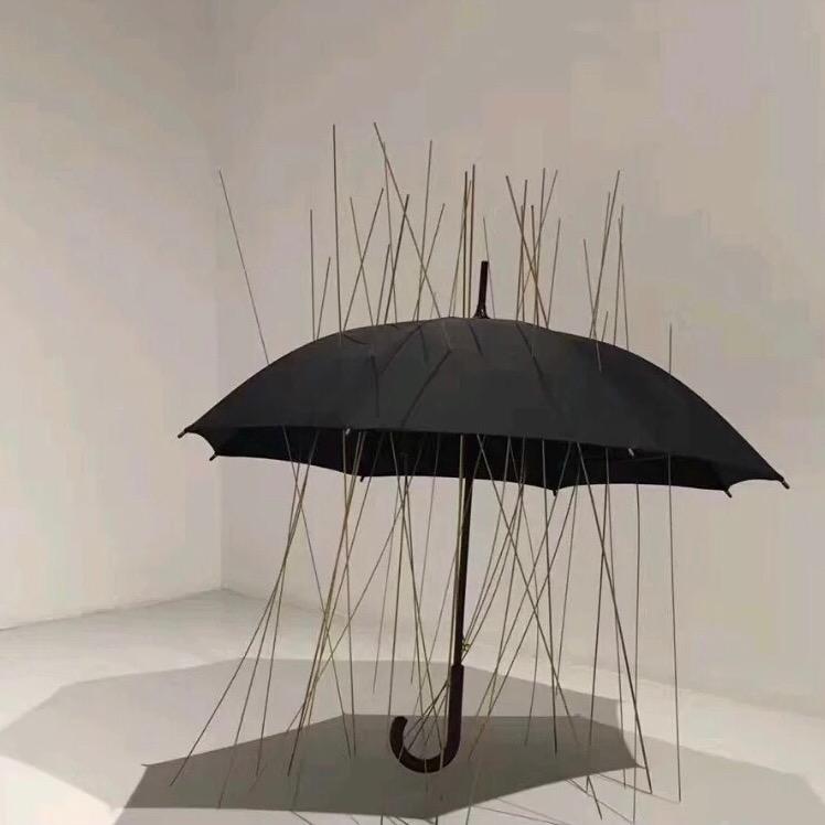 间隔用脑