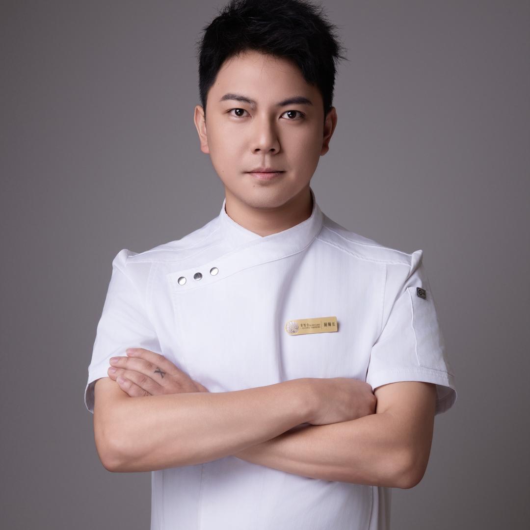 萧小帅