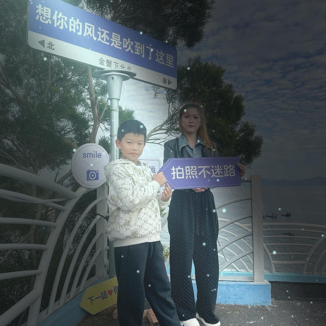 半生已过 学会沉默