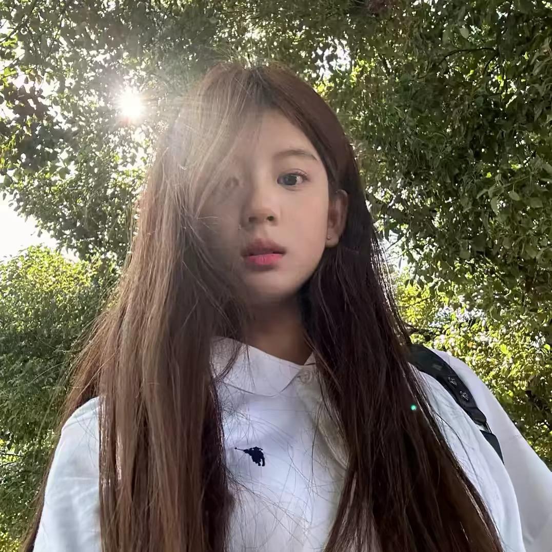 〰️睡个好觉.