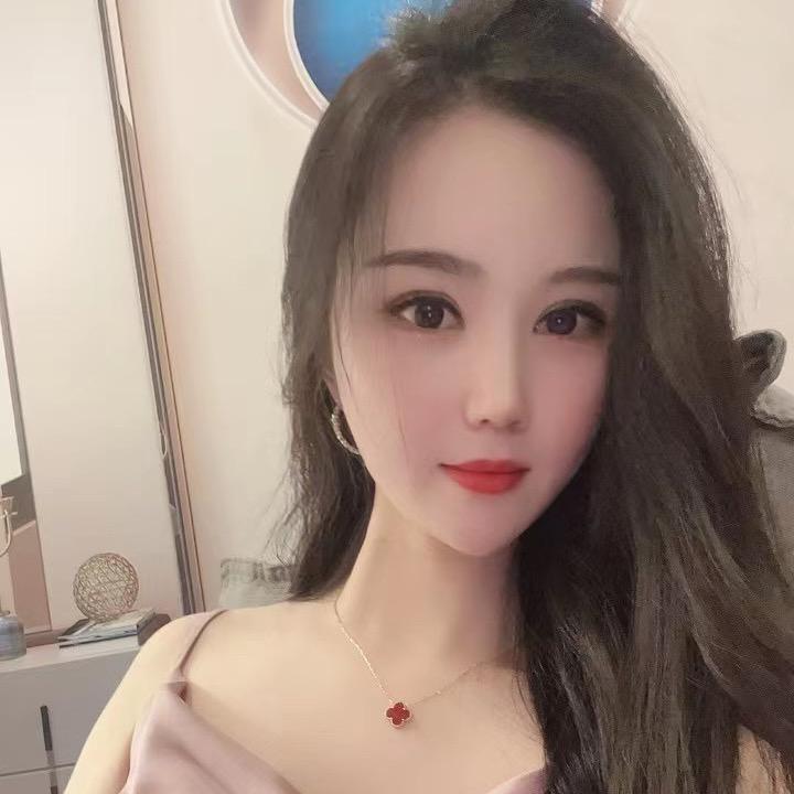 嘉琳兒🌷🌷