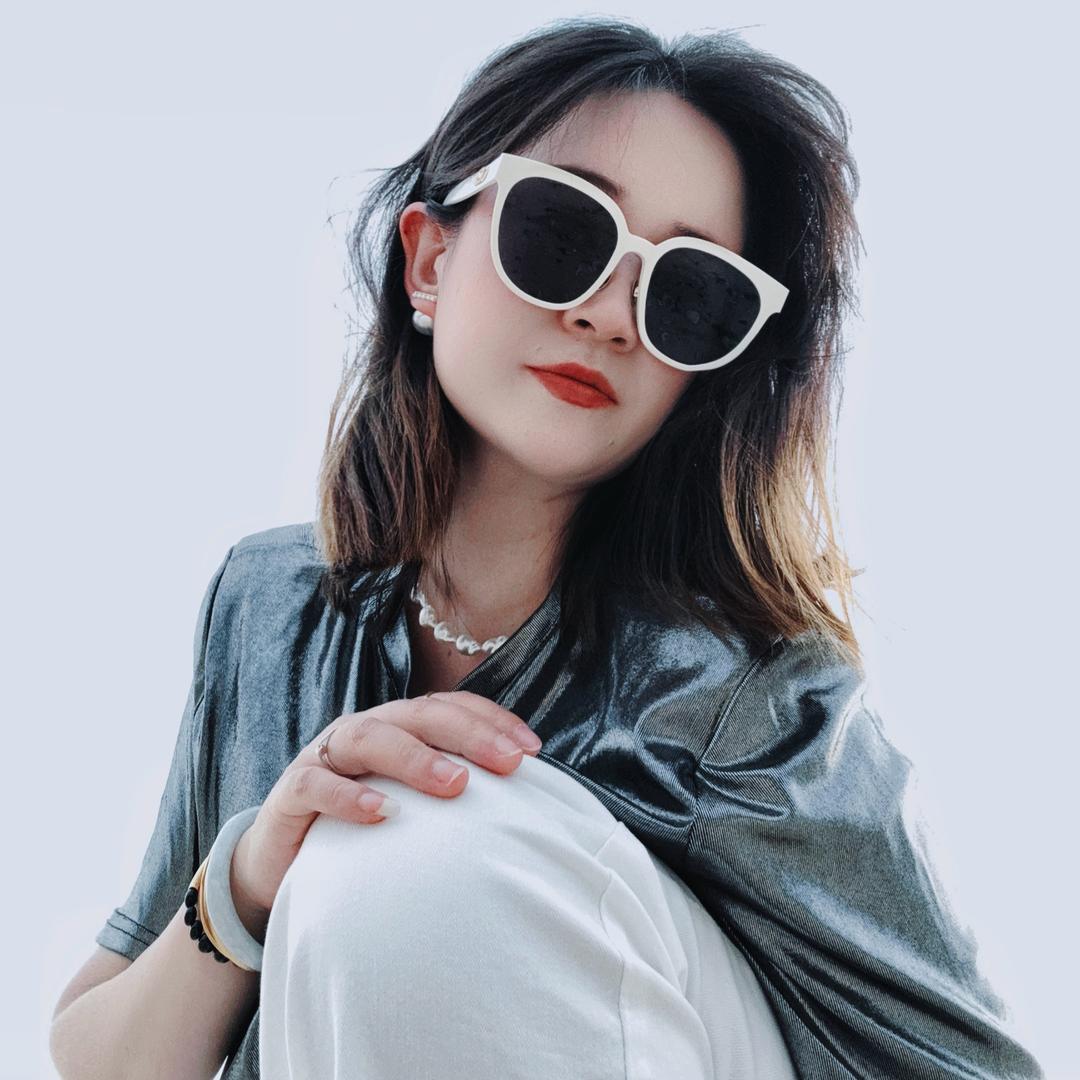💋💄泽燕💃