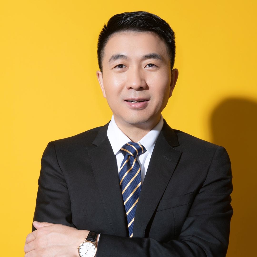 沈派沈建文